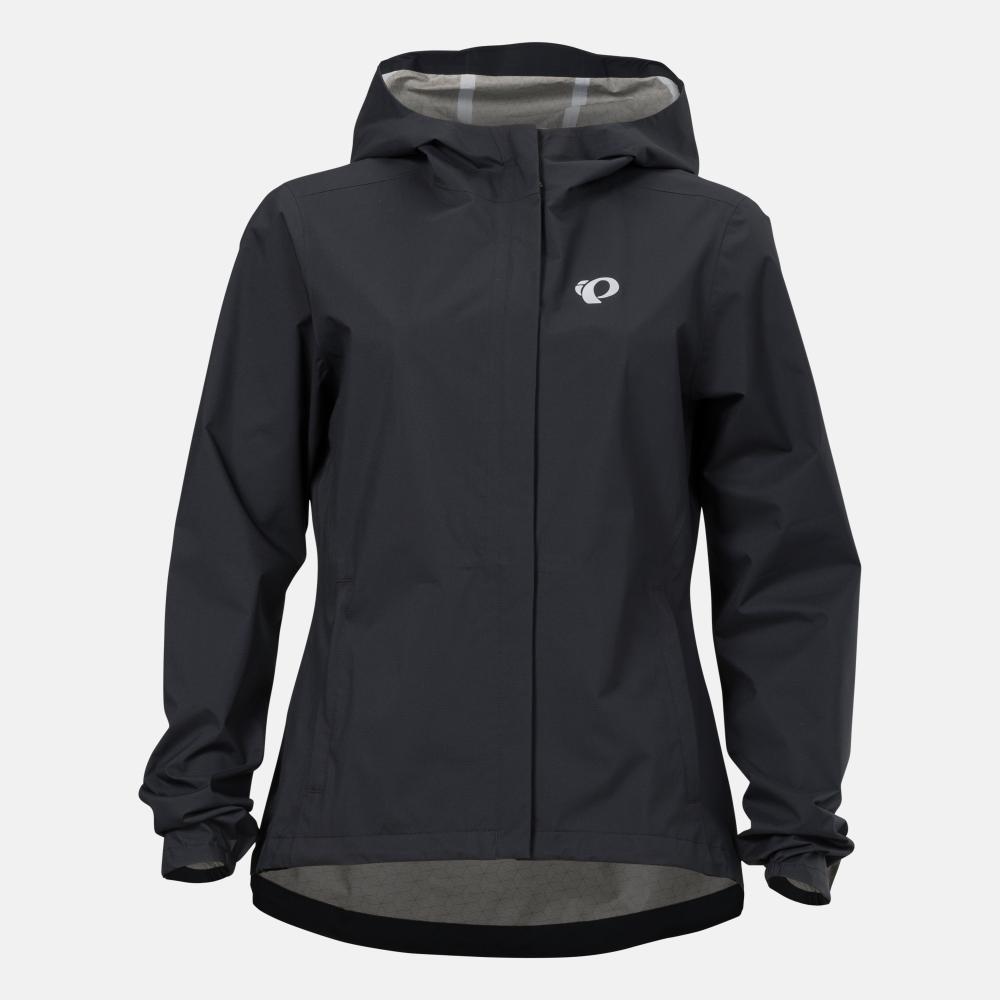 Cycling Rain Jacket original source image 16