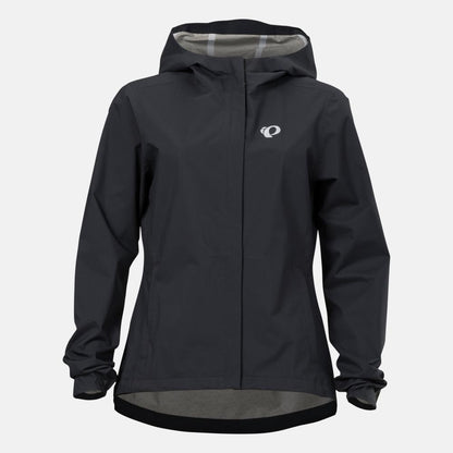 Cycling Rain Jacket original source image 16