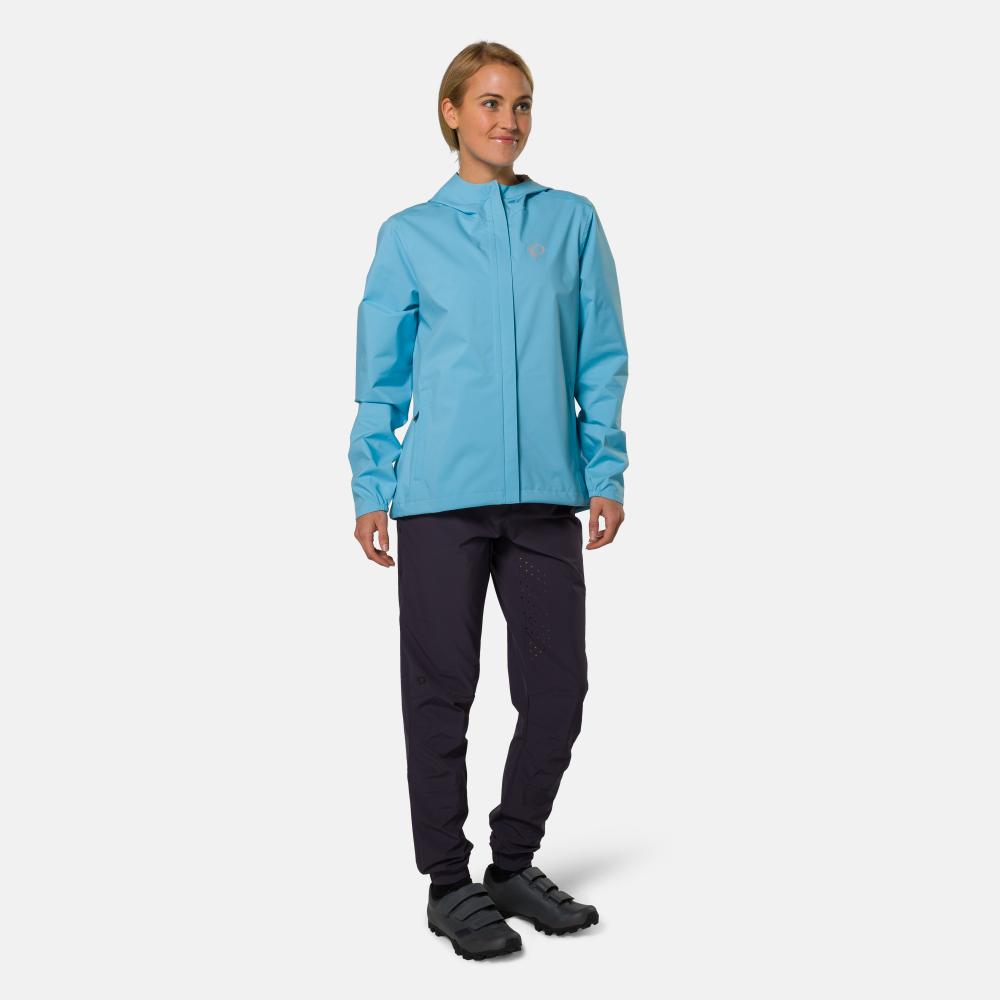 Cycling Rain Jacket original source image 6