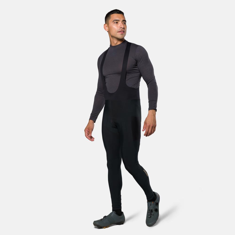 Cycling Bib Tights source view 3