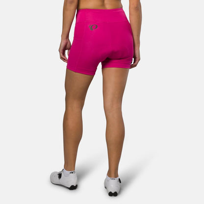 Cycling Shorts original source image 14