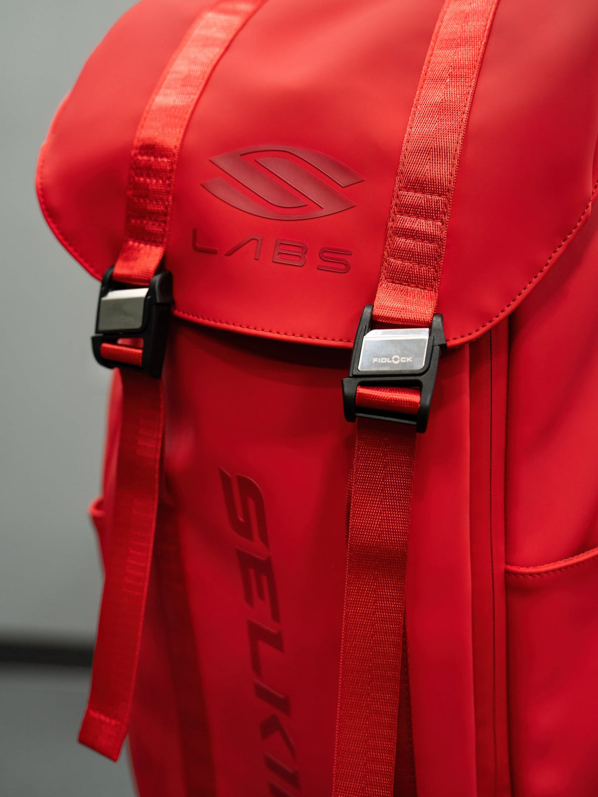 Pickleball Backpack original source image 20