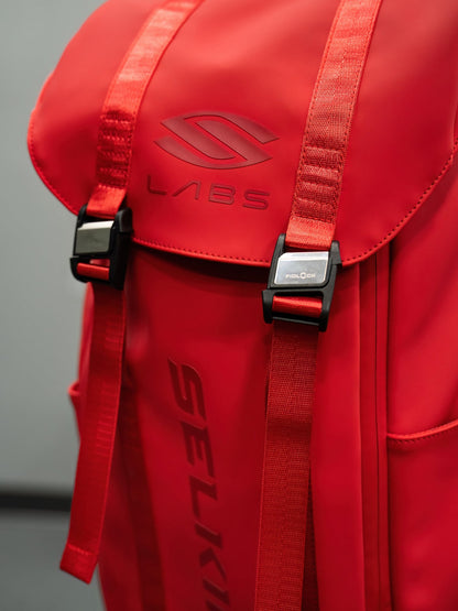 Pickleball Backpack original source image 20