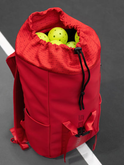 Pickleball Backpack original source image 14
