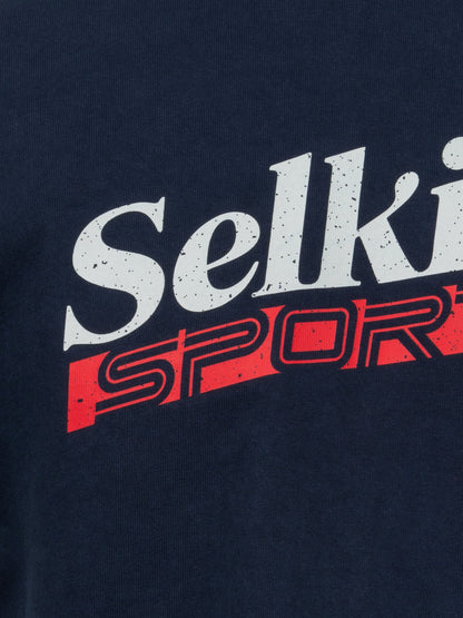 Graphic T-Shirt original source image 2