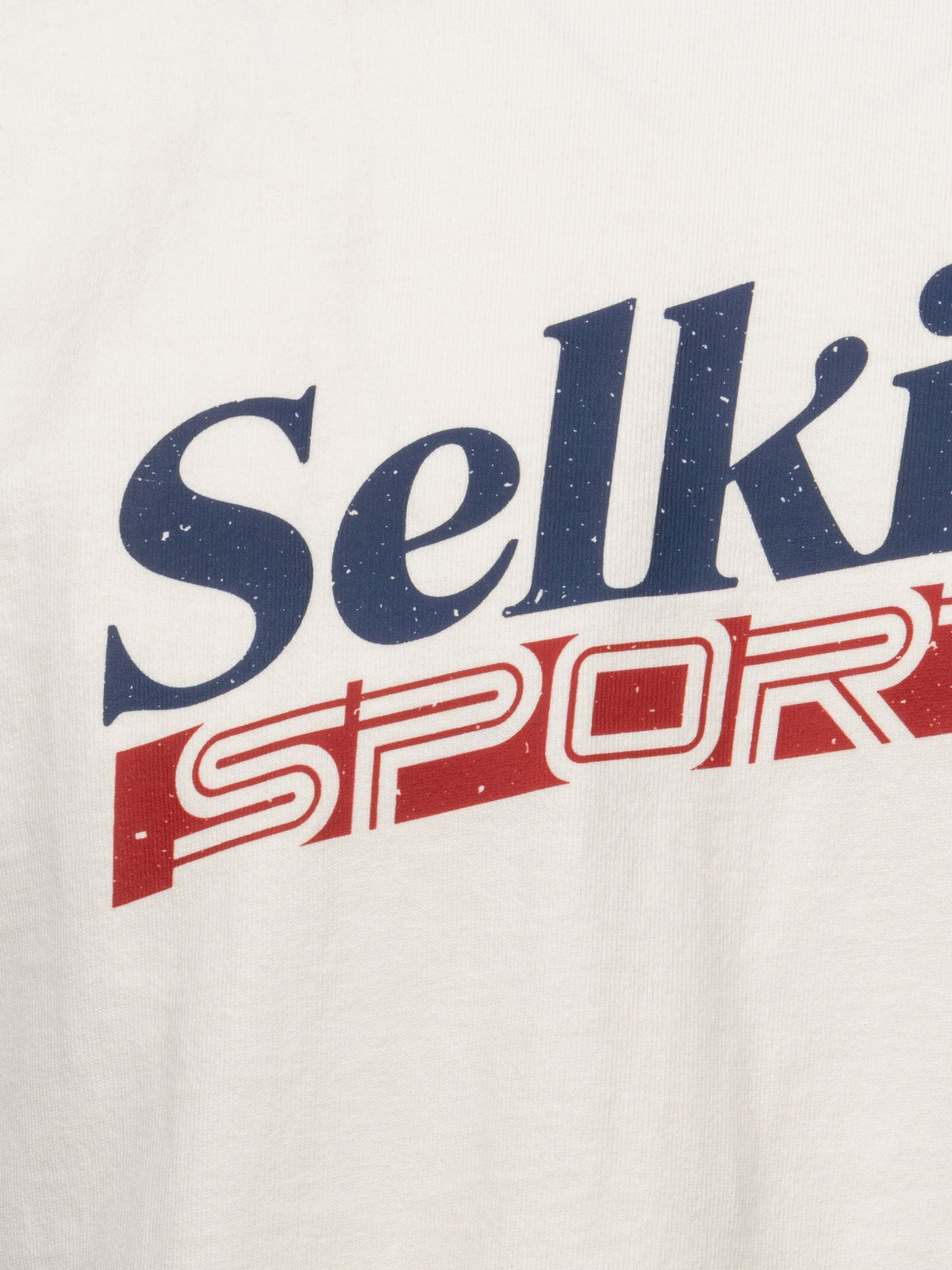 Graphic T-Shirt original source image 5