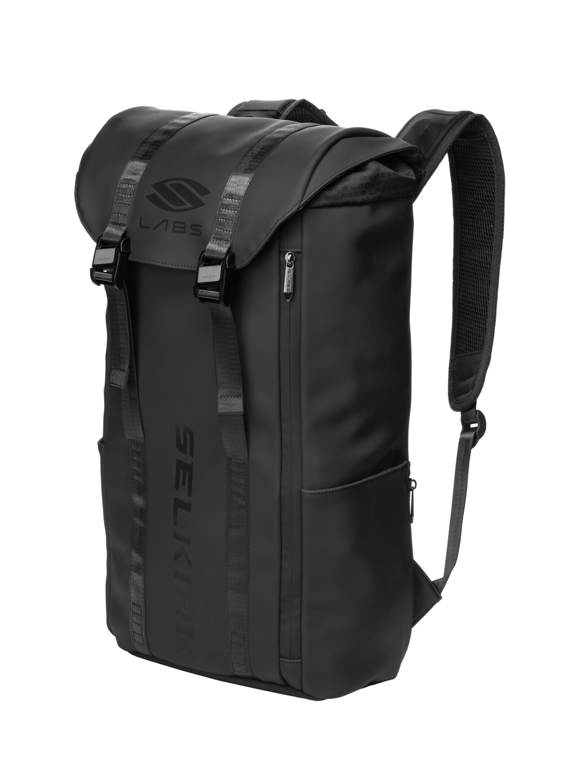 Pickleball Backpack original source image 7