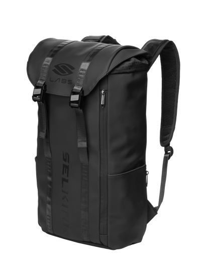Pickleball Backpack original source image 7