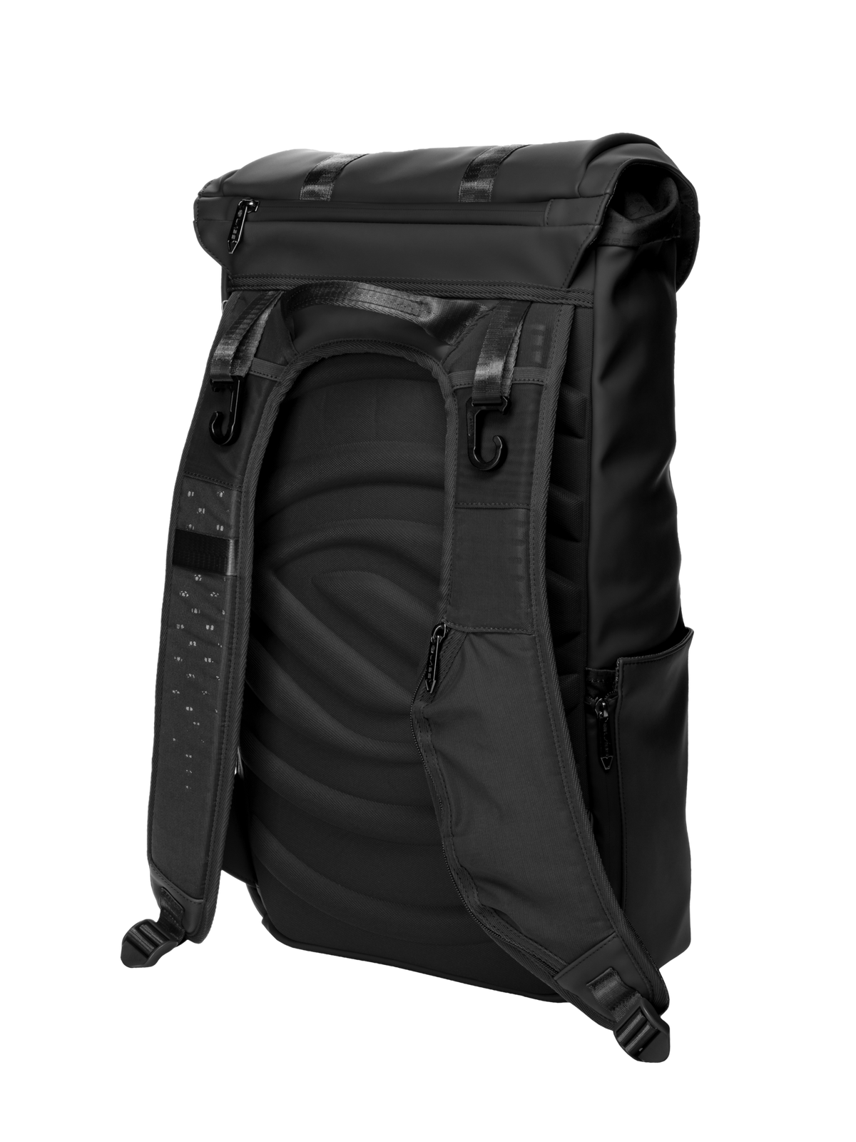 Pickleball Backpack original source image 8