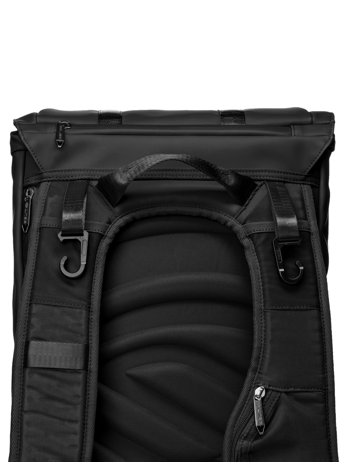 Pickleball Backpack original source image 9