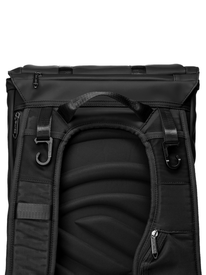 Pickleball Backpack original source image 9