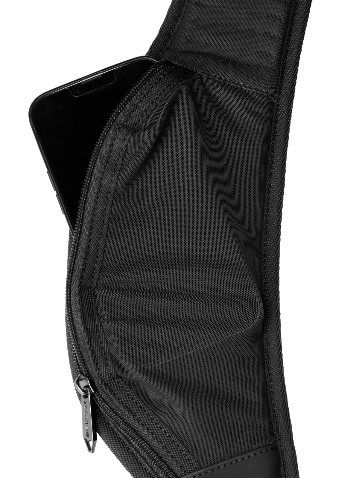 Pickleball Backpack original source image 12