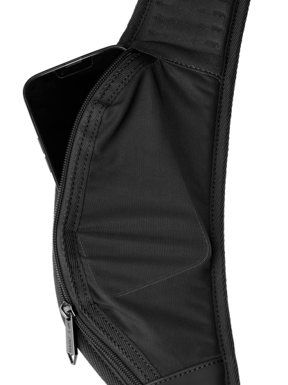 Pickleball Backpack original source image 12