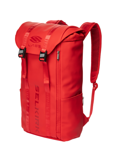 Pickleball Backpack original source image 1