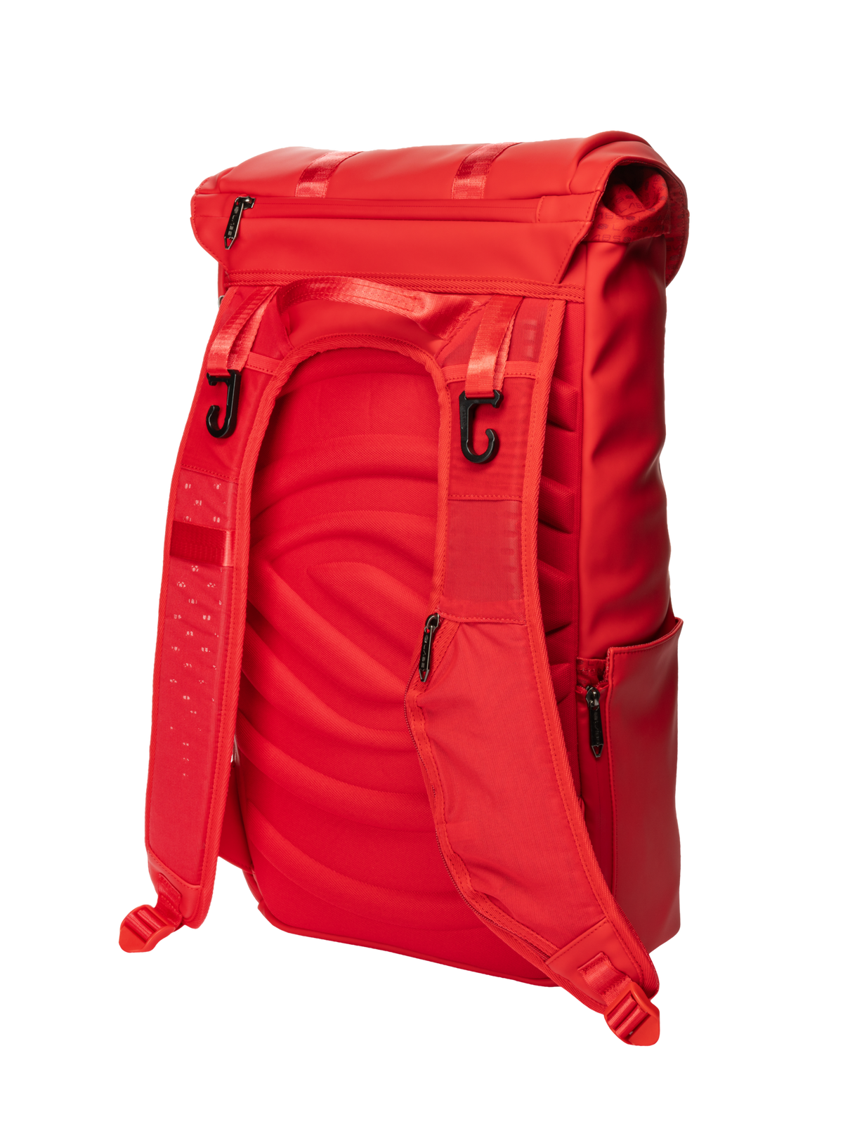 Pickleball Backpack original source image 2