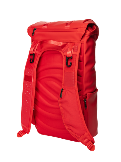 Pickleball Backpack original source image 2