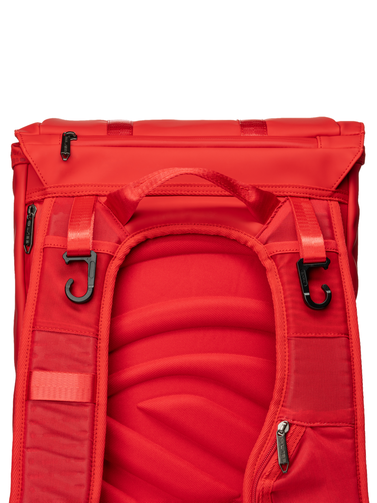 Pickleball Backpack original source image 3