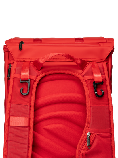 Pickleball Backpack original source image 3