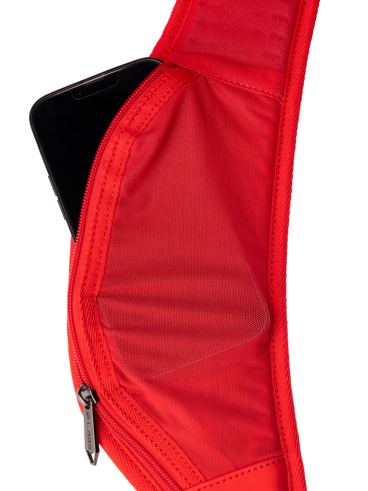 Pickleball Backpack original source image 6