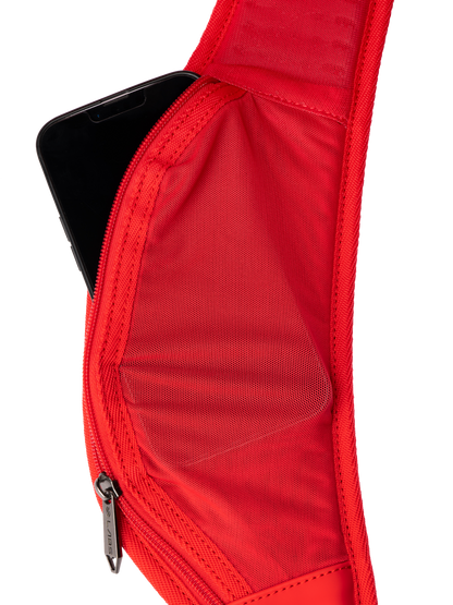 Pickleball Backpack original source image 6