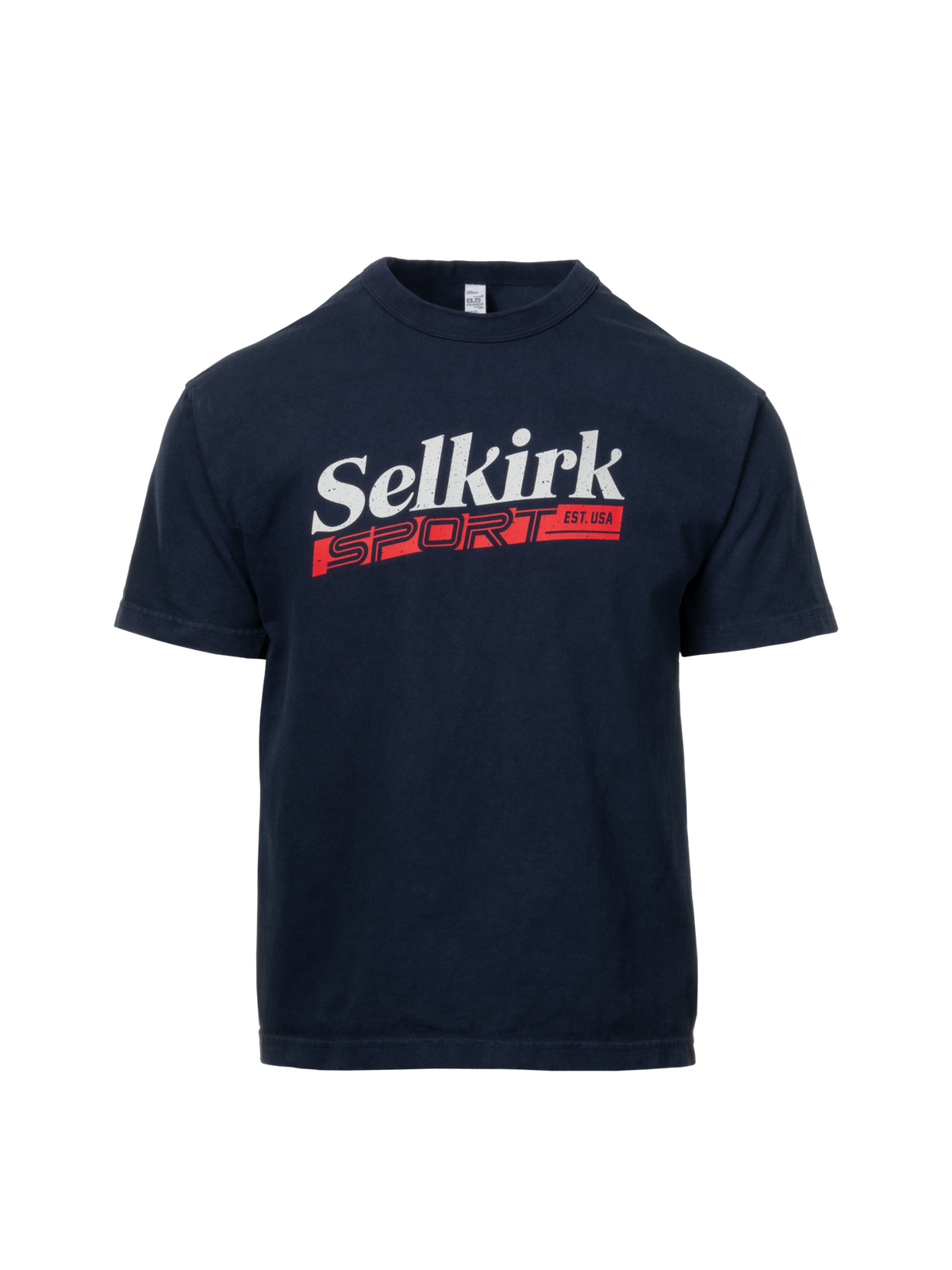 Graphic T-Shirt original source image 1