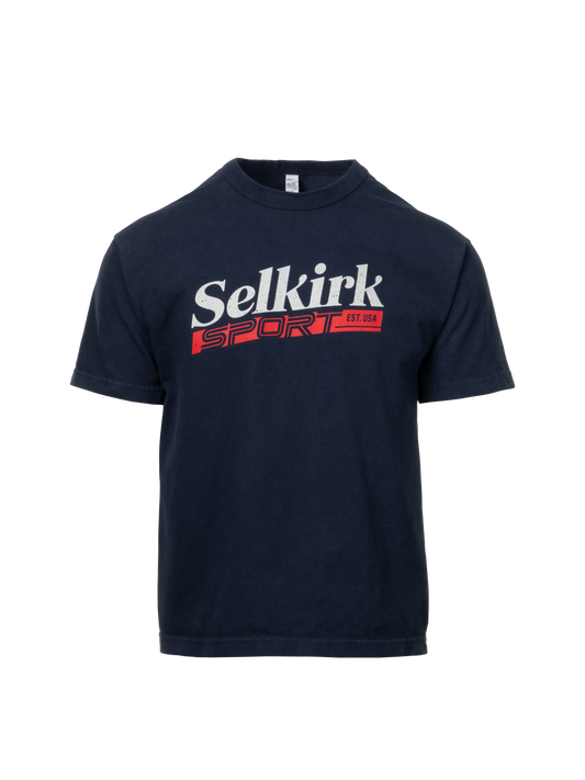 Graphic T-Shirt original source image 1