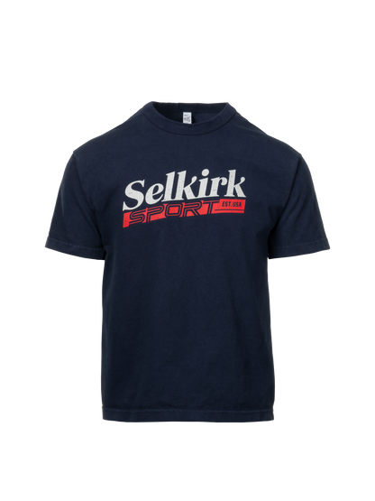 Graphic T-Shirt original source image 13