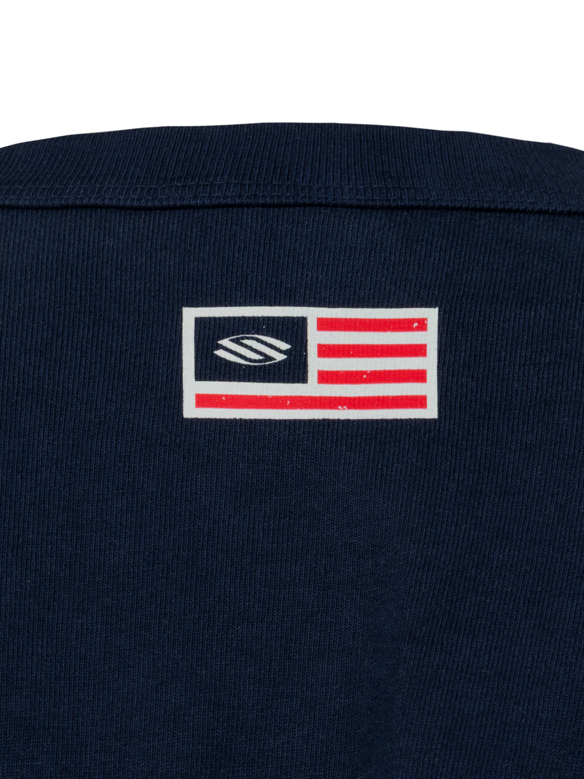 Graphic T-Shirt original source image 3