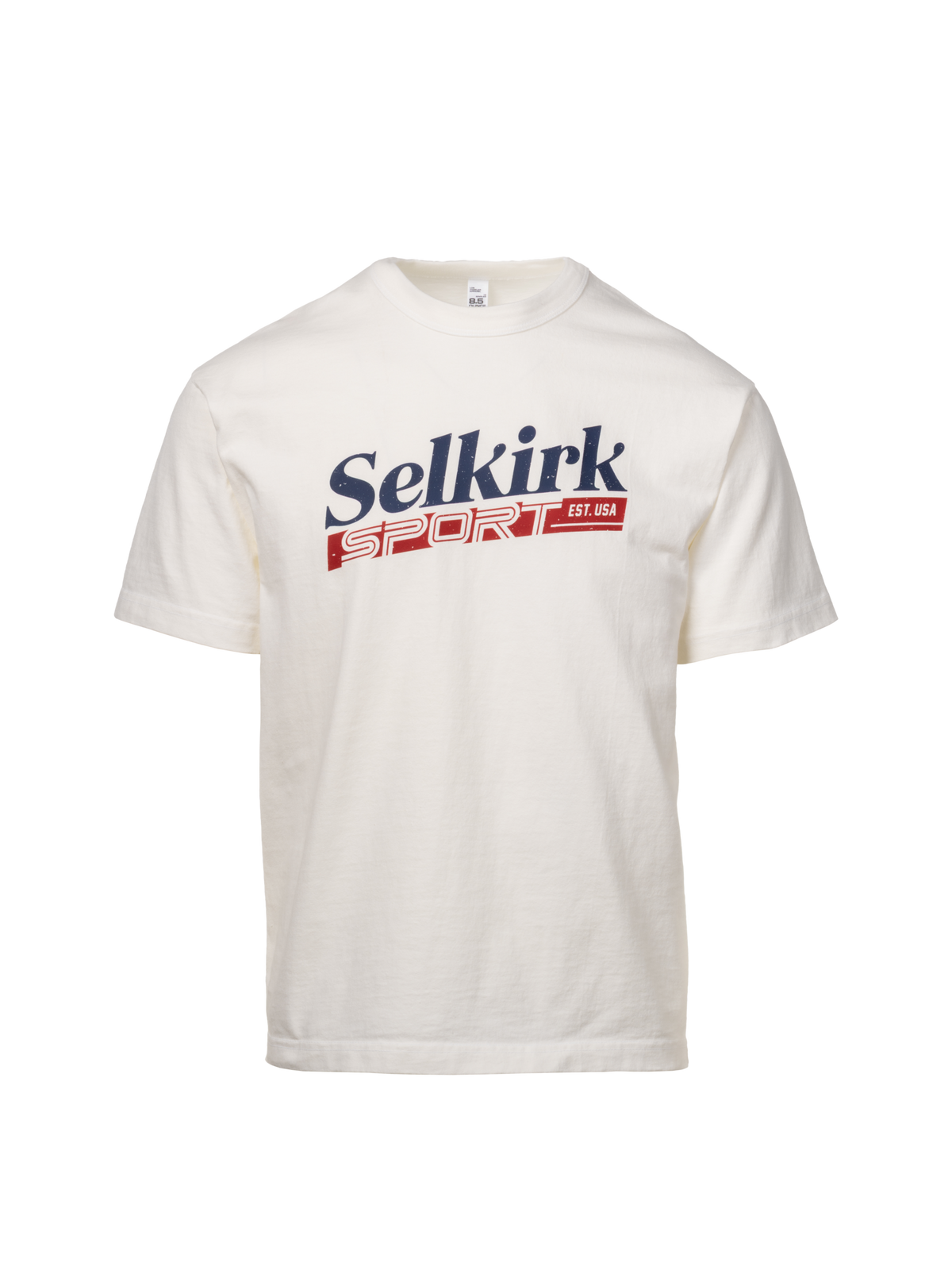 Graphic T-Shirt original source image 4