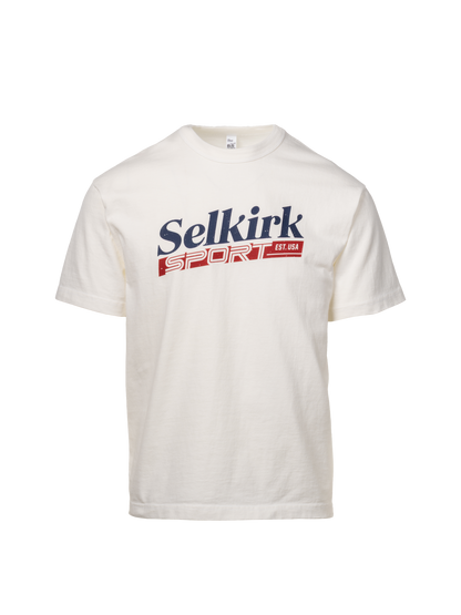 Graphic T-Shirt original source image 4