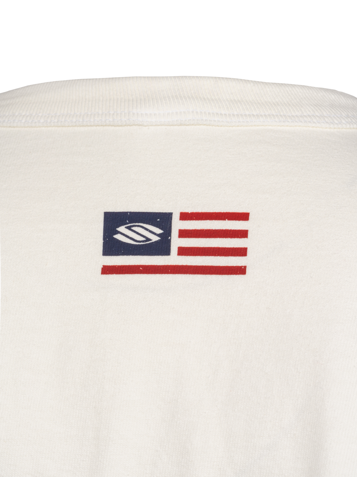 Graphic T-Shirt original source image 6