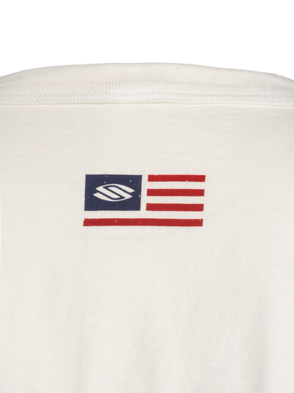 Graphic T-Shirt original source image 6