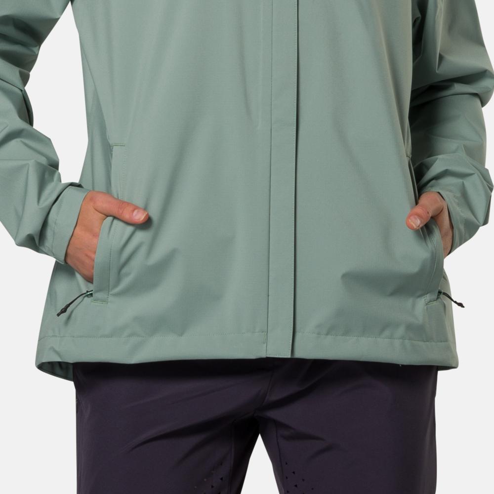 Cycling Rain Jacket original source image 70