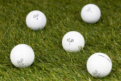 Golf Balls source image 4