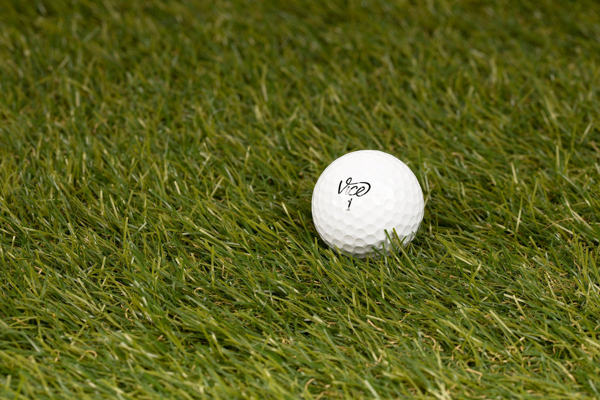 Golf Balls source image 3