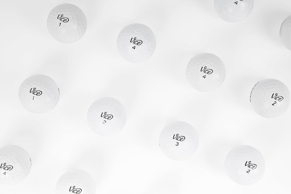 Golf Balls source image 2
