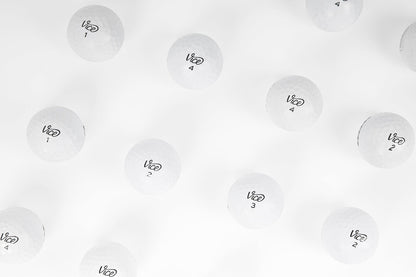 Golf Balls source image 2