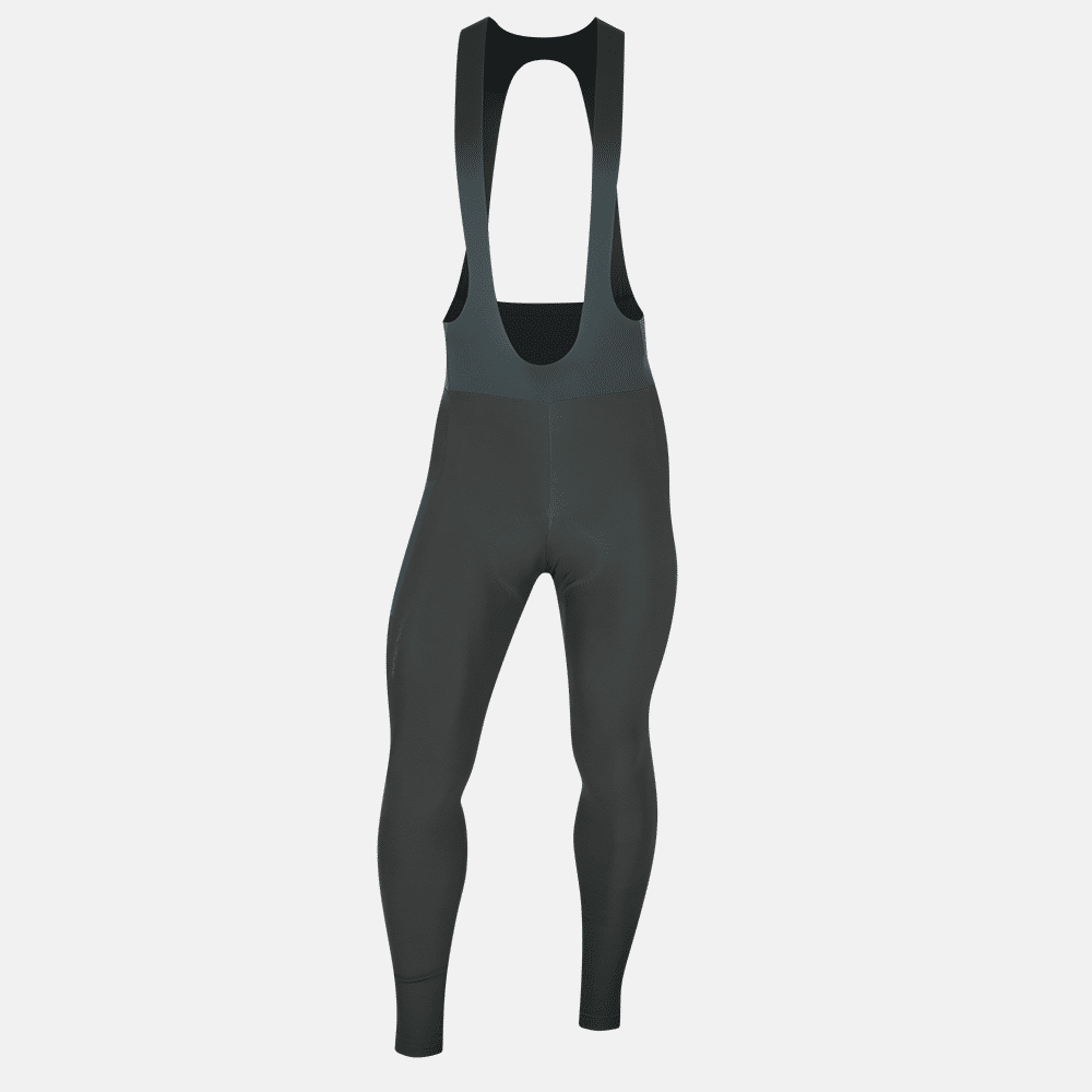 Cycling Bib Tights source view 8