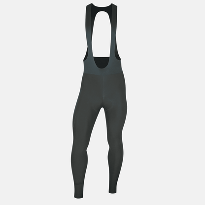 Cycling Bib Tights source view 8