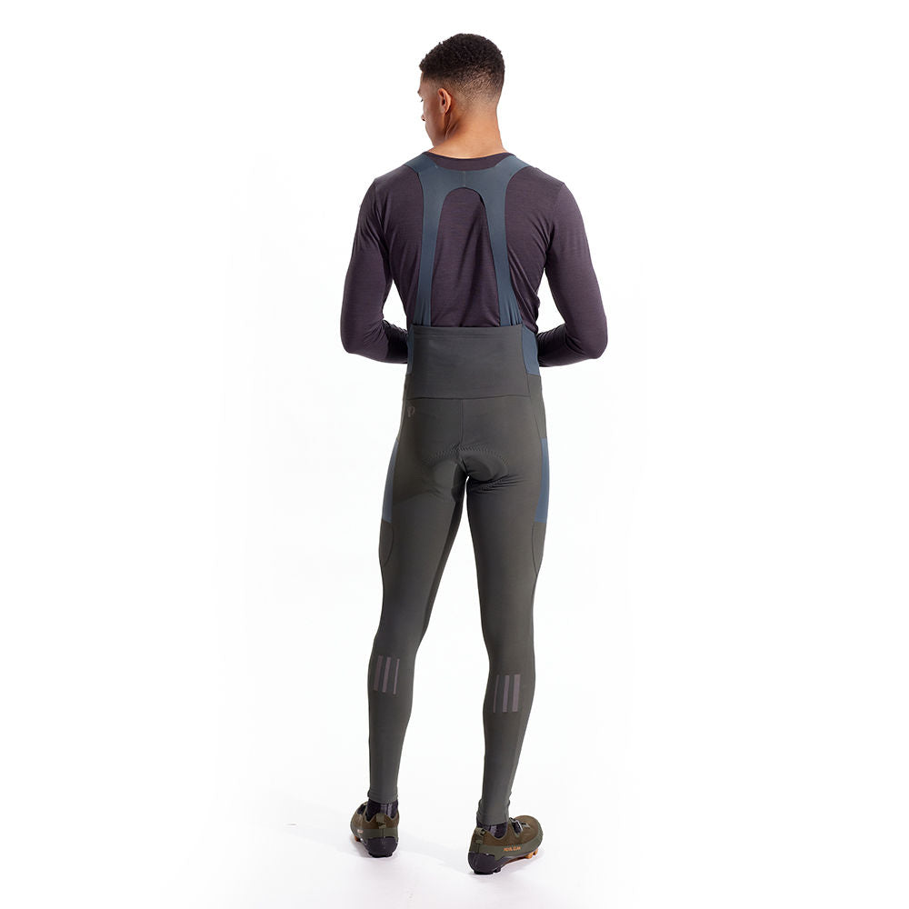 Cycling Bib Tights source view 11