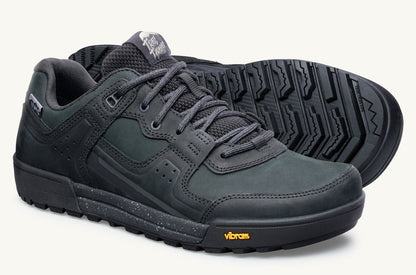Hiking Shoes original source view 1