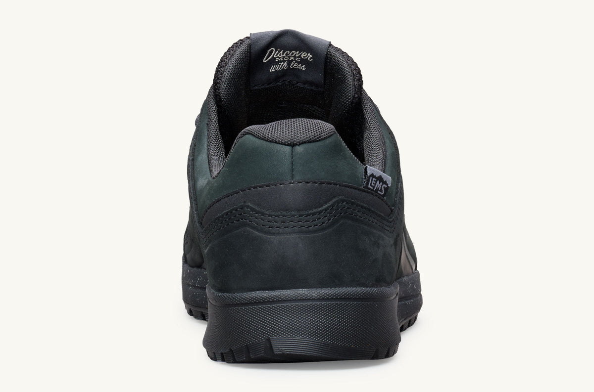 Hiking Shoes original source view 8