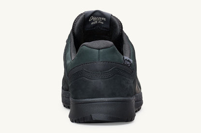 Hiking Shoes original source view 8