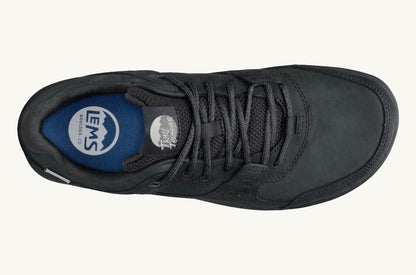 Hiking Shoes original source view 5