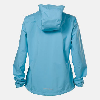 Cycling Rain Jacket original source image 2