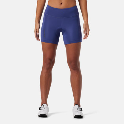 Cycling Shorts original source image 55