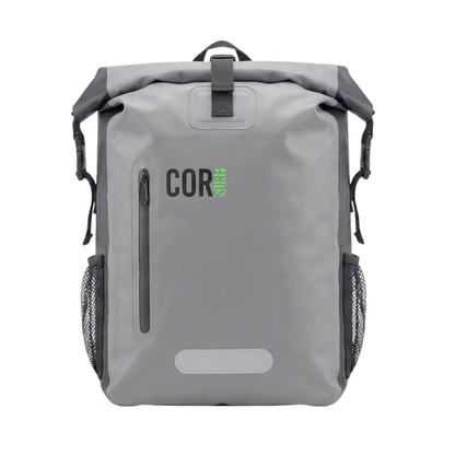 Dry Bag Backpack original source view 12