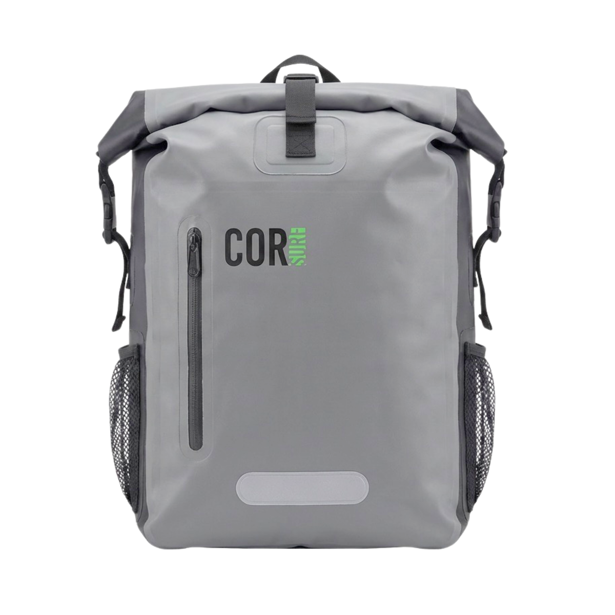 Dry Bag Backpack original source view 18
