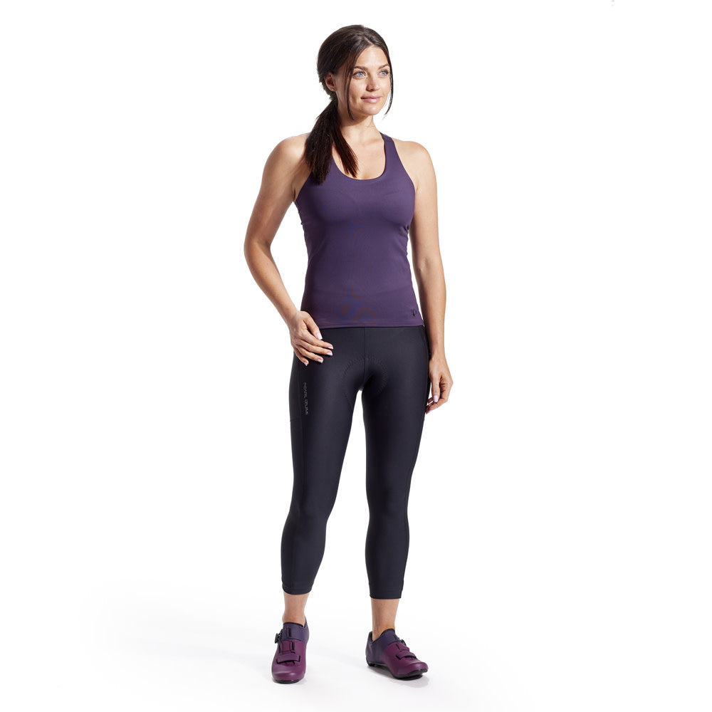 Cycling Crop Tights original source image 16