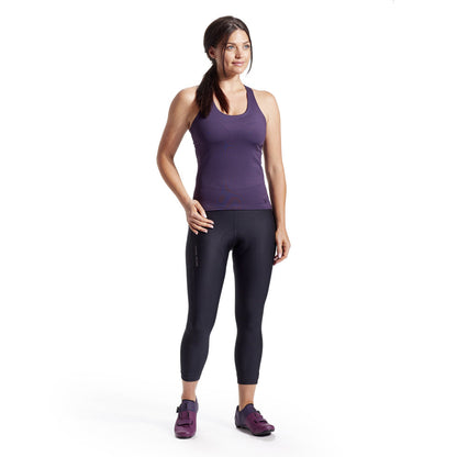Cycling Crop Tights original source image 16